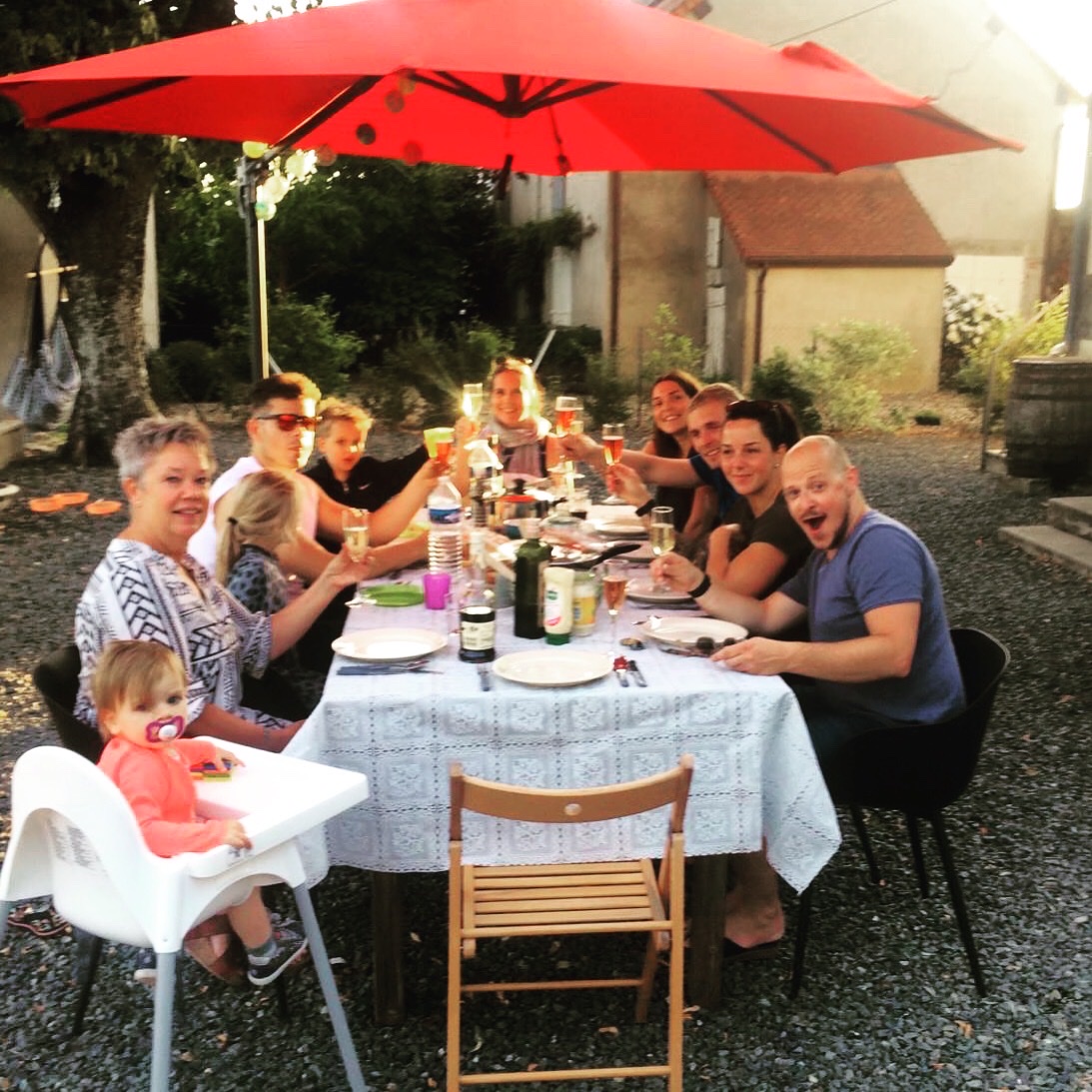 fa20cbe5-0e38-4ad4-bbb7-b98e96d817e8