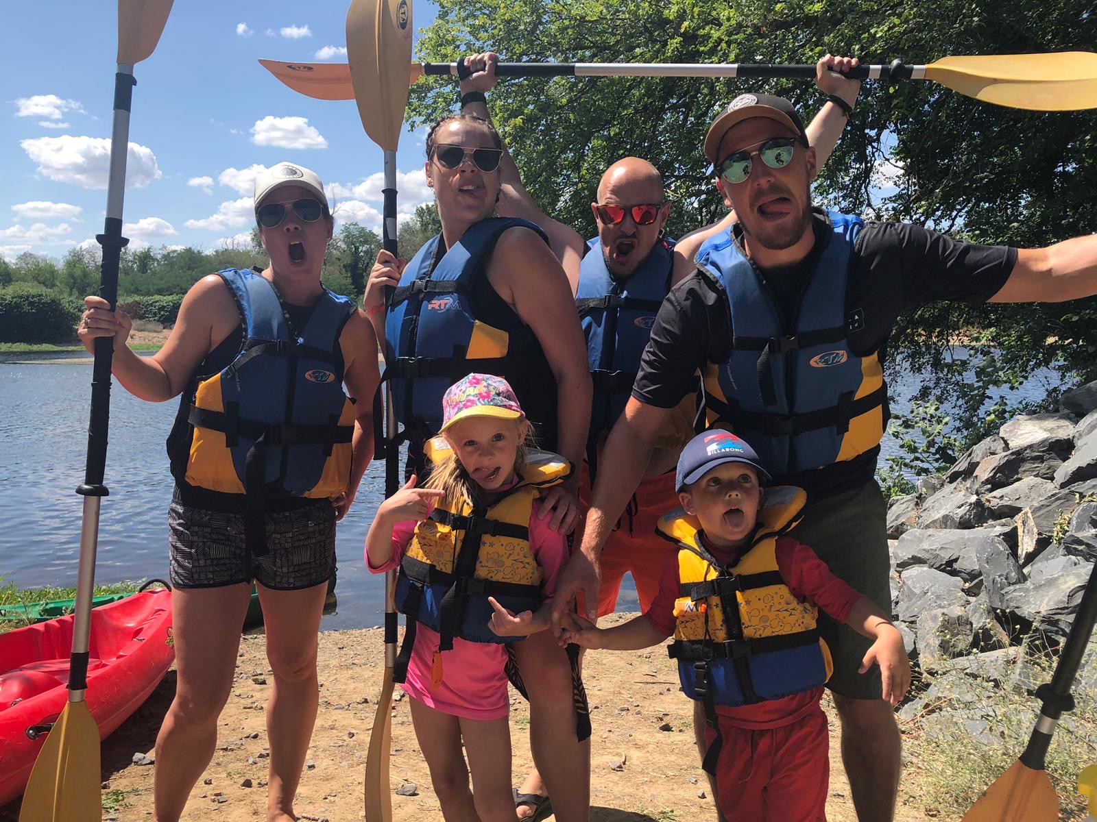 ff6d1fe4-e0b7-4237-9aaa-8a17e3d381b2