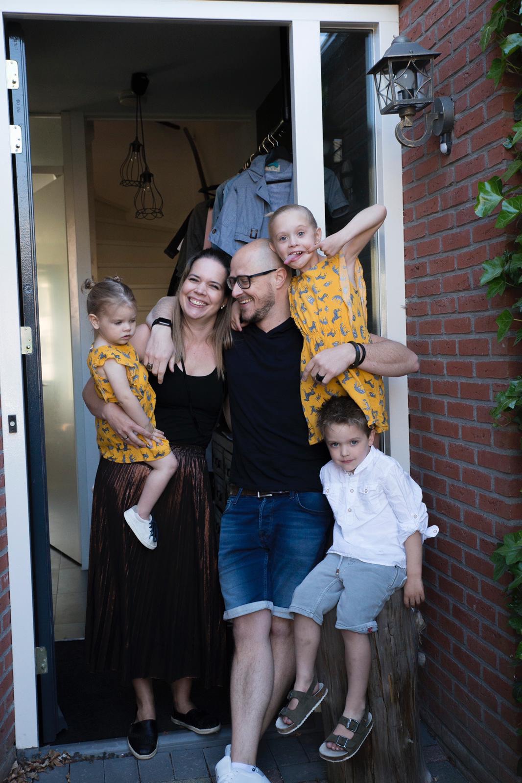 8495c06a-8cdb-4ec1-8019-4c9290ce5837